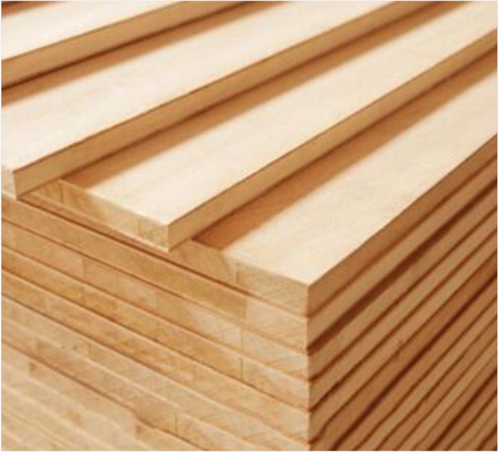 細木工板有哪些規格：細木工板四大選購攻略