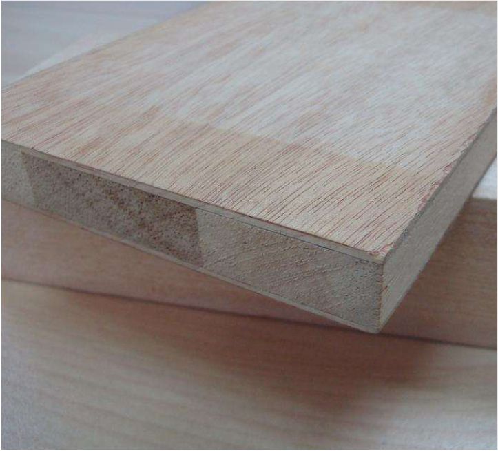 偉業細木工板價格：細木工板多少錢一張？2020價格大剖解