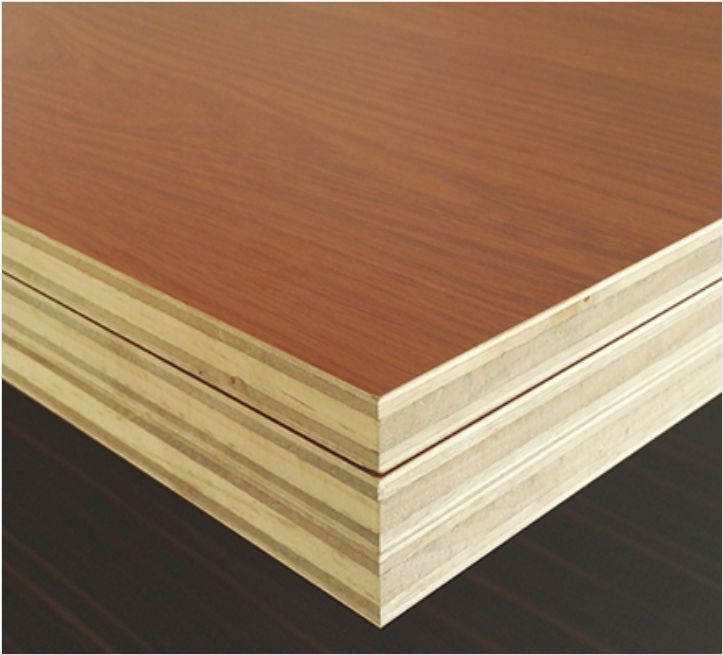 木工板與細木工板：細木工板常見質量問題，選購要避坑