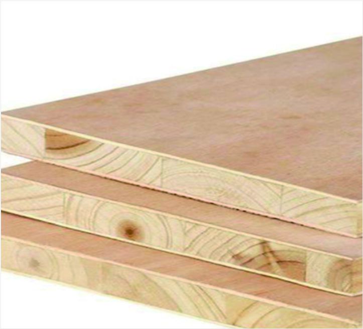 偉業牌細木工板：2020細木工板多少錢一張？